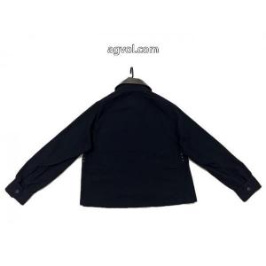 Polo Ralph Lauren偽 ブランド 購入韓国の人気新品限定セールコート