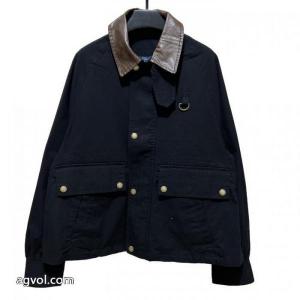 Polo Ralph Lauren偽 ブランド 購入韓国の人気新品限定セールコート