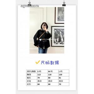 Polo Ralph Lauren偽 ブランド 購入韓国の人気新品限定セールコート