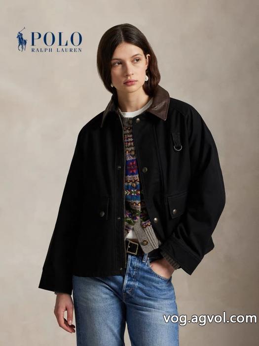 Polo Ralph Lauren偽 ブランド 購入韓国の人気新品限定セールコート 0 