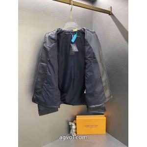 ジャケットPolo Ralph Lauren都会的な印象のスタイル今季のトレンド人気新作コピー ブランド 優良