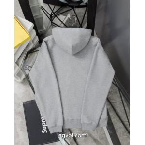 偽 ブランド 通販Polo Ralph Laurenコート爆発的人気オシャレ度がアップ高品質