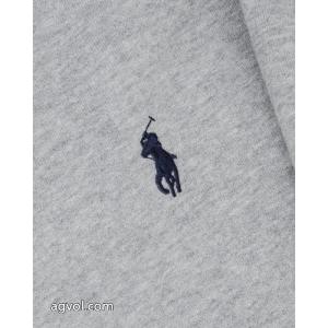 偽 ブランド 通販Polo Ralph Laurenコート爆発的人気オシャレ度がアップ高品質
