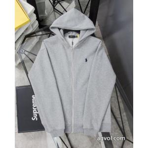 偽 ブランド 通販Polo Ralph Laurenコート爆発的人気オシャレ度がアップ高品質