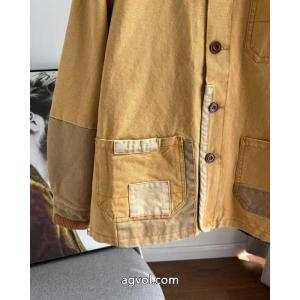 コート芸能人愛用ブランド在庫あり即納Polo Ralph Laurenコピー ブランド 通販