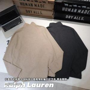 ブランド スーパー コピー 通販国内希少！大人気新品限定セールPolo Ralph Laurenパーカー