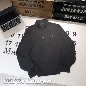 ブランド スーパー コピー 通販国内希少！大人気新品限定セールPolo Ralph Laurenパーカー