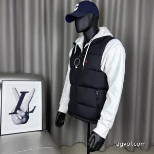 Polo Ralph Laurenブランド 偽物コート即完売きれいめ派に上質
