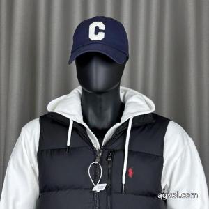 Polo Ralph Laurenブランド 偽物コート即完売きれいめ派に上質