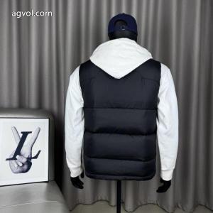 Polo Ralph Laurenブランド 偽物コート即完売きれいめ派に上質