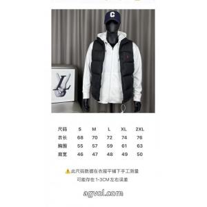 Polo Ralph Laurenブランド 偽物コート即完売きれいめ派に上質