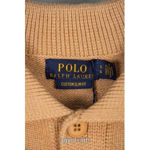 偽物 ブランド 激安使い勝手の良さ完売必須Polo Ralph Laurenコート