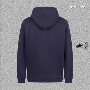 ポロ ラルフローレン Polo Ralph Lauren刺繍入りミニキャップコート