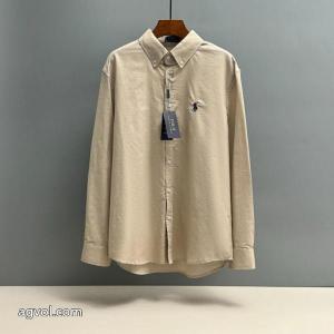 Polo Ralph Lauren長袖シャツスーパー コピー 品限定生産品話題が沸騰中
