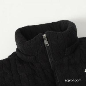 Polo Ralph Lauren25ss新型連帽ダウンジャケット