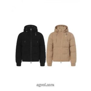 Polo Ralph Lauren25ss新型連帽ダウンジャケット