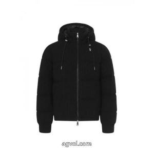 Polo Ralph Lauren25ss新型連帽ダウンジャケット