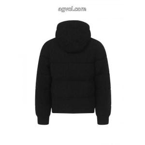 Polo Ralph Lauren25ss新型連帽ダウンジャケット