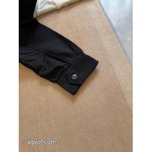 Polo Ralph Lauren2026秋のレディースアウター