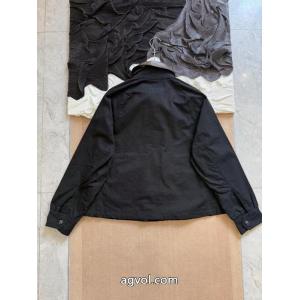 Polo Ralph Lauren2026秋のレディースアウター