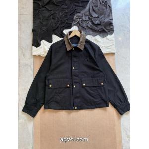 Polo Ralph Lauren2026秋のレディースアウター