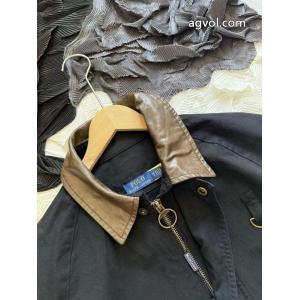Polo Ralph Lauren2026秋のレディースアウター