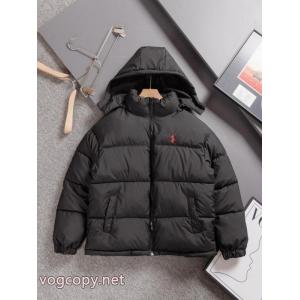 Polo Ralph Lauren25 ssクラシックン綿入れの服着脱可能