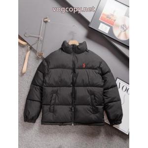 Polo Ralph Lauren25 ssクラシックン綿入れの服着脱可能