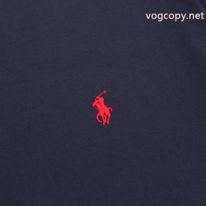 TシャツPolo Ralph Lauren数量限定250%新品 2026ss トレンド 評価の高いブランド スーパー コピー