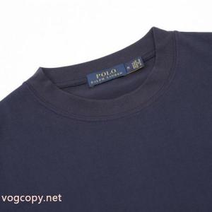 TシャツPolo Ralph Lauren数量限定250%新品 2026ss トレンド 評価の高いブランド スーパー コピー