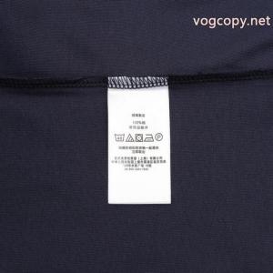 TシャツPolo Ralph Lauren数量限定250%新品 2026ss トレンド 評価の高いブランド スーパー コピー