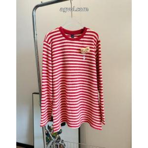 Polo Ralph Lauren長袖Tシャツ海外限定アイテム 送料無料! 25ＳＳ美品スーパー コピー 安心