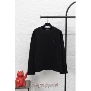 スーパー コピー 販売大人気開催中！ 送料無料人気 早者勝ちPolo Ralph Lauren長袖シャツ