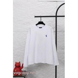 スーパー コピー 販売大人気開催中！ 送料無料人気 早者勝ちPolo Ralph Lauren長袖シャツ