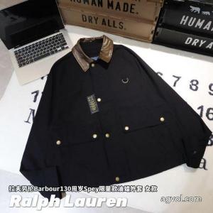 コートPolo Ralph Lauren大人のオシャレに 人気商品再入荷 最前線2026スーパー コピー 品
