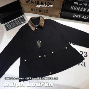 コートPolo Ralph Lauren大人のオシャレに 人気商品再入荷 最前線2026スーパー コピー 品
