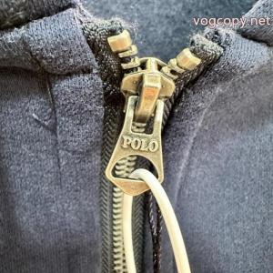 今シーズン新作 ライフスタイル 全国無料正規品Polo Ralph Laurenコートスーパー コピー ブランド