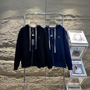 今シーズン新作 ライフスタイル 全国無料正規品Polo Ralph Laurenコートスーパー コピー ブランド