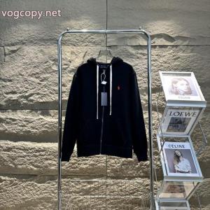 今シーズン新作 ライフスタイル 全国無料正規品Polo Ralph Laurenコートスーパー コピー ブランド