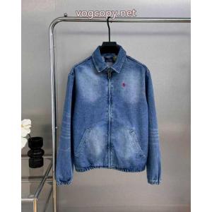 Polo Ralph Laurenコートコピー 通販雑誌掲載アイテム 人気定番爆買い 完売間近