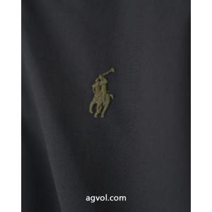 カワイイ雰囲気 限定的新作入荷 気品たっぷりブランド フェイクPolo Ralph Laurenジャケット