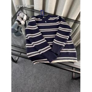 ブランド スーパー コピー 通販セーターPolo Ralph LaurenVIP価格海外発 カジュアル反転魅力 最新大人気
