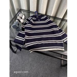 ブランド スーパー コピー 通販セーターPolo Ralph LaurenVIP価格海外発 カジュアル反転魅力 最新大人気