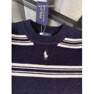 ブランド スーパー コピー 通販セーターPolo Ralph LaurenVIP価格海外発 カジュアル反転魅力 最新大人気