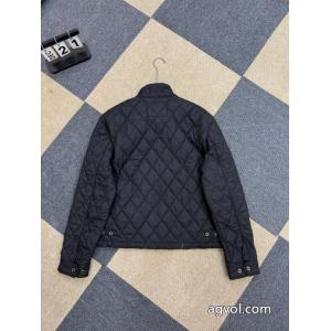 Polo Ralph Laurenブランド 通販 激安意外と相性がいい 激安専門店 返品可能送料込綿入れの服コート
