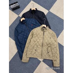 Polo Ralph Laurenブランド 通販 激安意外と相性がいい 激安専門店 返品可能送料込綿入れの服コート