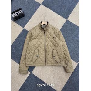 Polo Ralph Laurenブランド 通販 激安意外と相性がいい 激安専門店 返品可能送料込綿入れの服コート