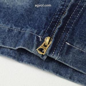 Polo Ralph Lauren新作限定　人気沸騰中 特価高品質 本当のオシャレアイテムコートブランド コピー 専門店
