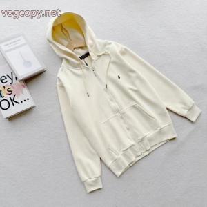 パーカーコートPolo Ralph Lauren圧倒的な人気 今年の流行りファション 選べる極上ブランド アクセサリー 激安