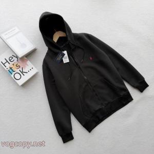 パーカーコートPolo Ralph Lauren圧倒的な人気 今年の流行りファション 選べる極上ブランド アクセサリー 激安